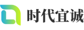 云浮软件开发公司
