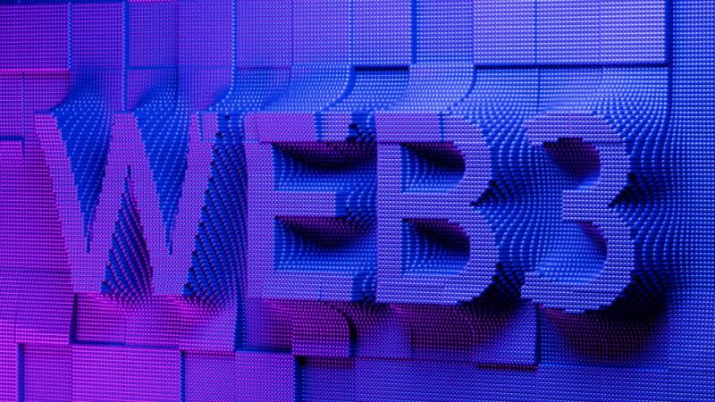 Java赋能:云浮微信小程序开发的核心技能图谱构建
