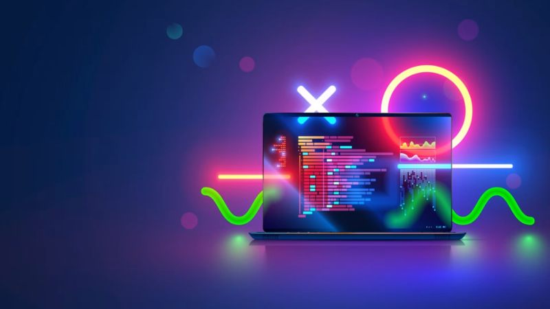 技术迭代浪潮下,云浮国产化适配中Rust能否取代C++?AI场景的核心对比