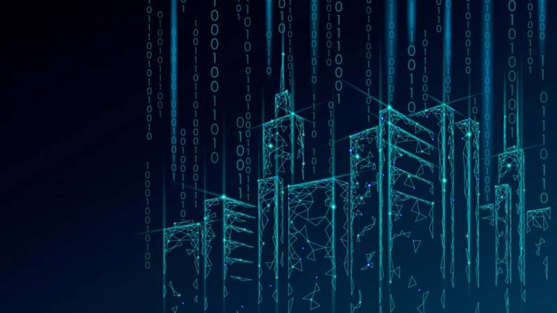 云浮企业AI应用落地:C++驱动AI核心场景的技术价值解析