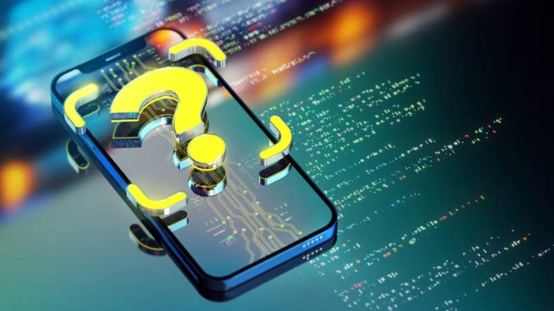 云浮企业AI应用落地:核心策略与实战路径全解析