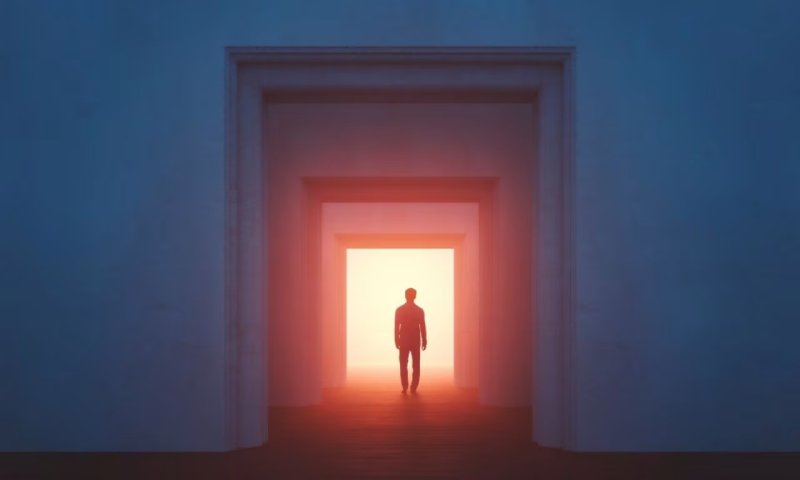 云浮系统开发:未来开发团队需要哪些核心技能才能高效破局?